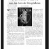 E-Book (PDF): Homer und Troia – Bild 3