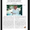 E-Book (PDF): Homer und Troia – Bild 4