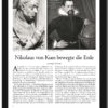 E-Book (PDF): Thomas Morus – Vorbild der Staatskunst – Bild 2