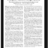 E-Book (PDF): Thomas Morus – Vorbild der Staatskunst – Bild 3