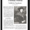 E-Book (PDF): Thomas Morus – Vorbild der Staatskunst – Bild 4