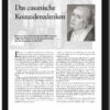 E-Book (PDF): 600 Jahre Cusanus – Bild 2