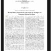 E-Book (PDF): 600 Jahre Cusanus – Bild 3