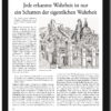 E-Book (PDF): 600 Jahre Cusanus – Bild 4