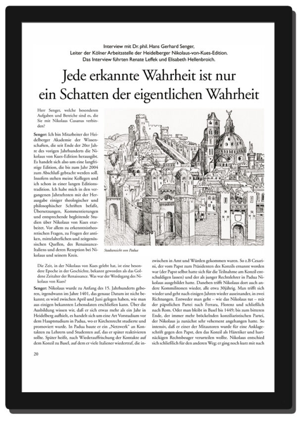 E-Book (PDF): 600 Jahre Cusanus – Bild 4