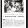 E-Book (PDF): Christentum und Zivilisation – Bild 2