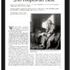E-Book (PDF): Christentum und Zivilisation – Bild 3