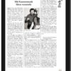E-Book (PDF): Christentum und Zivilisation – Bild 4