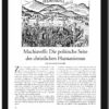 E-Book (PDF): Die politische Seite des christlichen Humanismus – Bild 3