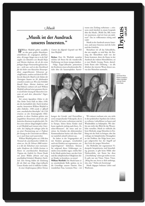 E-Book (PDF): Die politische Seite des christlichen Humanismus – Bild 4