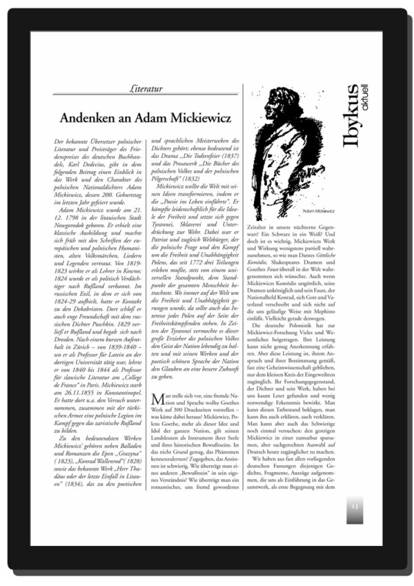 E-Book (PDF): Prometheus und Europa – Bild 3
