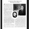 E-Book (PDF): Klassik gegen Aufklärung im 18. Jahrhundert – Bild 3