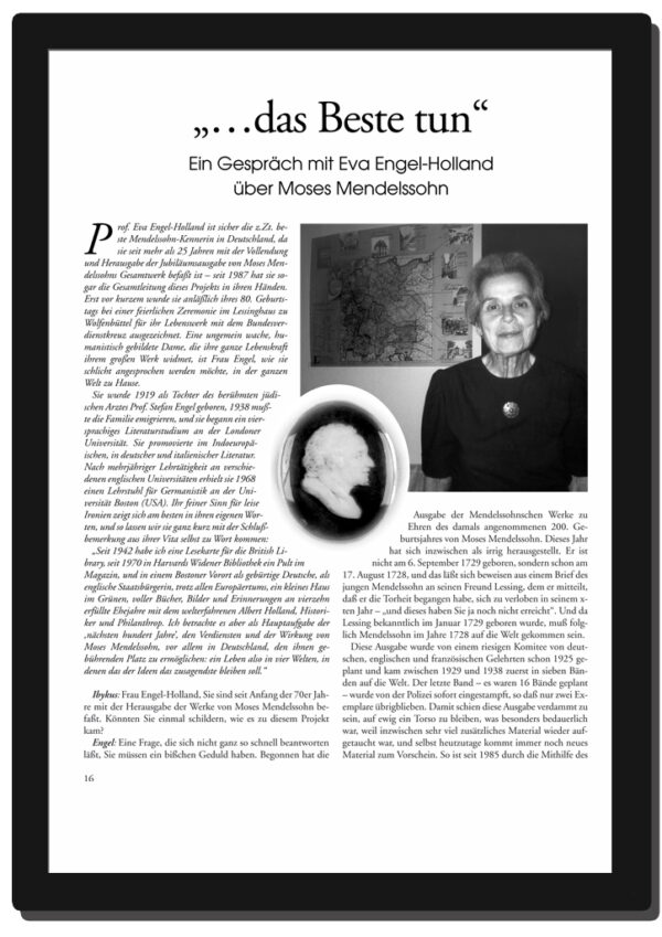 E-Book (PDF): Klassik gegen Aufklärung im 18. Jahrhundert – Bild 3