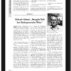 E-Book (PDF): Klassik gegen Aufklärung im 18. Jahrhundert – Bild 4