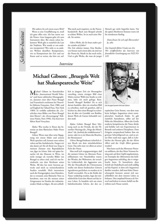 E-Book (PDF): Klassik gegen Aufklärung im 18. Jahrhundert – Bild 4
