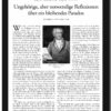 E-Book (PDF): Zum Goethe-Jahr 1999 – Bild 2