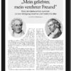 E-Book (PDF): Zum Goethe-Jahr 1999 – Bild 3