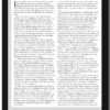 E-Book (PDF): Zum 200. Geburtstag von Alexander Puschkin – Bild 2