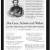 E-Book (PDF): Zum 200. Geburtstag von Alexander Puschkin – Bild 3