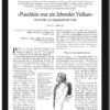 E-Book (PDF): Zum 200. Geburtstag von Alexander Puschkin – Bild 4