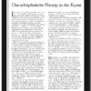 E-Book (PDF): Vom Wesen des Moralischen – Bild 2