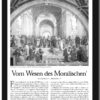 E-Book (PDF): Vom Wesen des Moralischen – Bild 3
