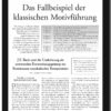 E-Book (PDF): Vom Wesen des Moralischen – Bild 4