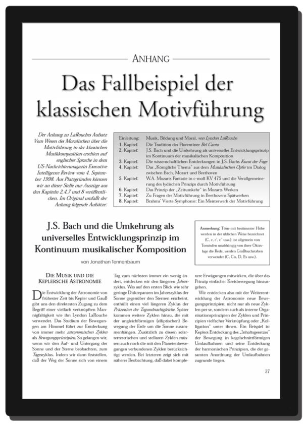 E-Book (PDF): Vom Wesen des Moralischen – Bild 4