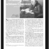 E-Book (PDF): Erziehung zum schönen Charakter – Bild 2