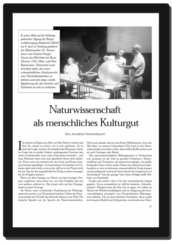 E-Book (PDF): Erziehung zum schönen Charakter – Bild 3
