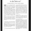 E-Book (PDF): Erziehung zum schönen Charakter – Bild 4