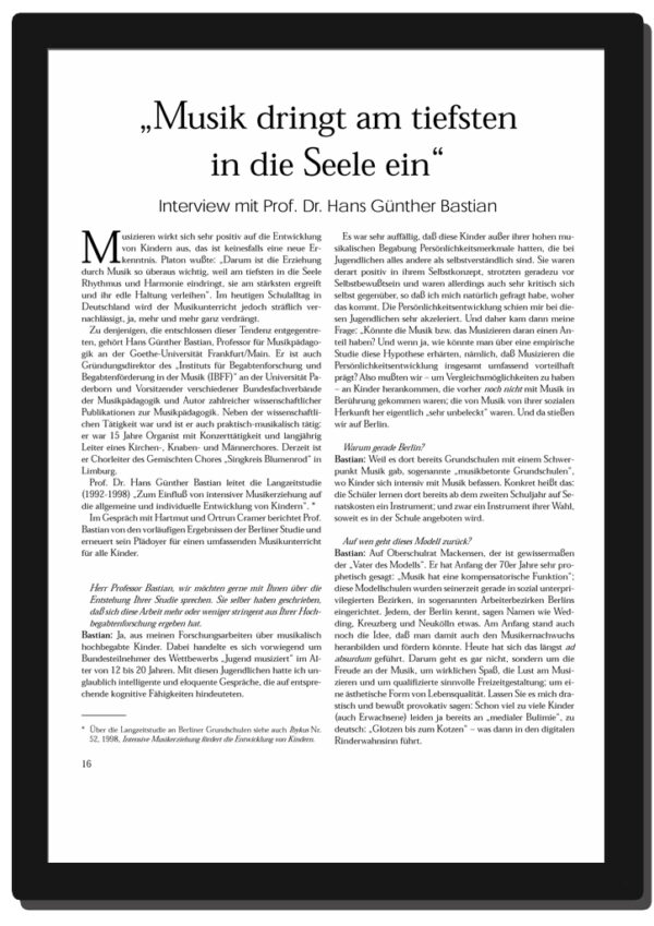 E-Book (PDF): Erziehung zum schönen Charakter – Bild 4
