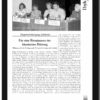 E-Book (PDF): Metapher – Erziehung zum Denken – Bild 4