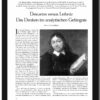 E-Book (PDF): Die Lehren der klassischen Tragödie für die heutige Krise – Bild 3