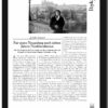 E-Book (PDF): Die Lehren der klassischen Tragödie für die heutige Krise – Bild 4