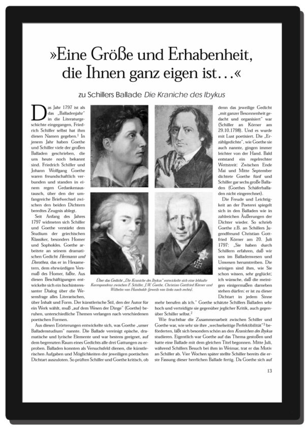 E-Book (PDF): Einblicke in Beethovens Werkstatt – Bild 3