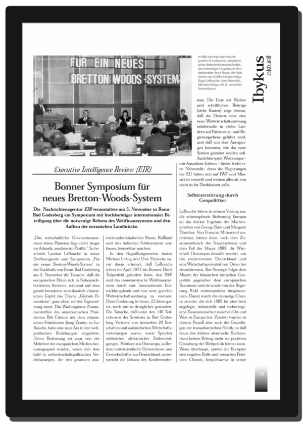E-Book (PDF): Einblicke in Beethovens Werkstatt – Bild 4