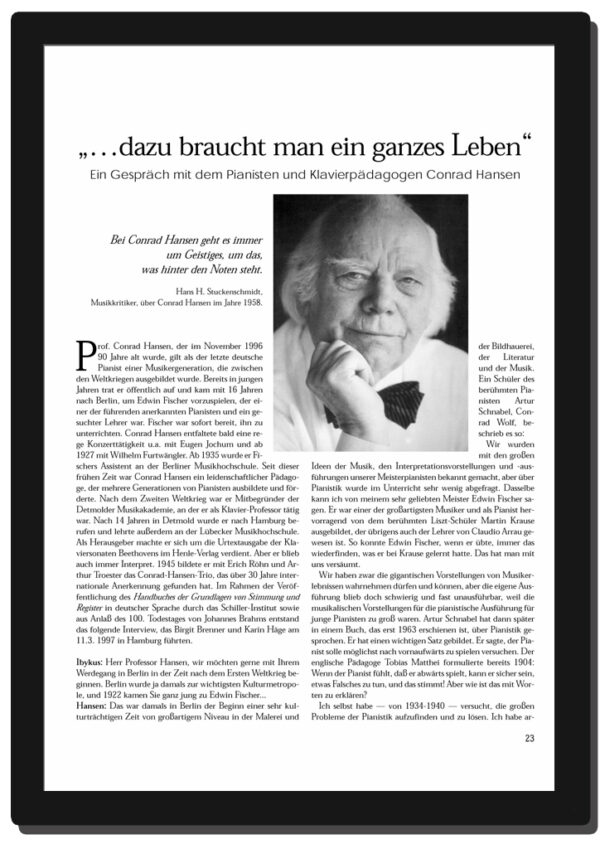 E-Book (PDF): Leibniz aus der Sicht Riemanns (II.) – Bild 3