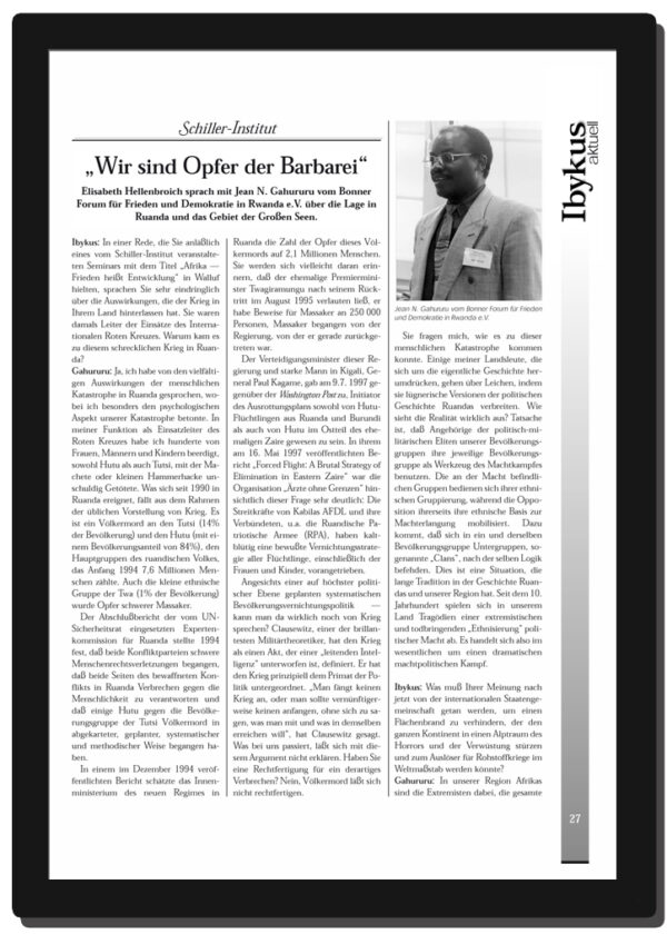 E-Book (PDF): Leibniz aus der Sicht Riemanns (II.) – Bild 4