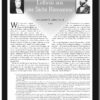 E-Book (PDF): Leibniz aus der Sicht Riemanns (I.) – Bild 2