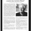 E-Book (PDF): Leibniz aus der Sicht Riemanns (I.) – Bild 3