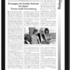E-Book (PDF): Leibniz aus der Sicht Riemanns (I.) – Bild 4