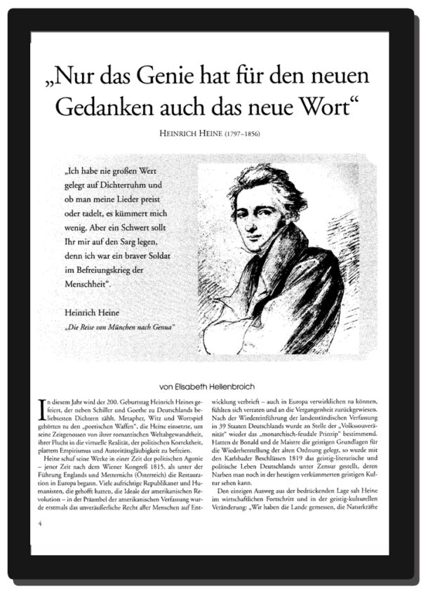 E-Book (PDF): Zum 100. Todestag von Johannes Brahms – Bild 2