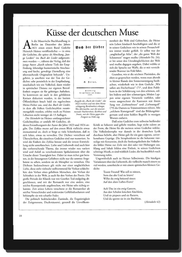 E-Book (PDF): Zum 100. Todestag von Johannes Brahms – Bild 3