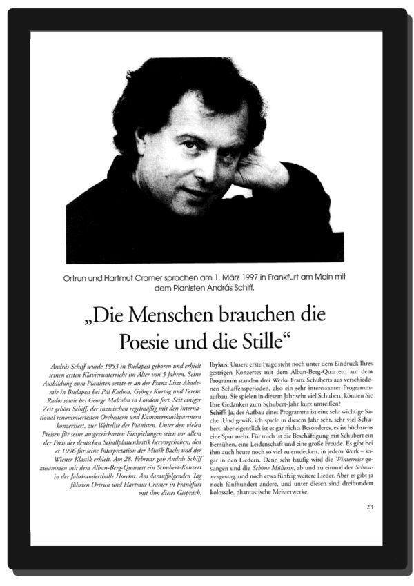 E-Book (PDF): Zum 100. Todestag von Johannes Brahms – Bild 4