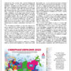 Dossier: Stoppt die anglo-amerikanische Operation zur „Zerschlagung Rußlands“ – Bild 2