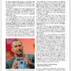 Dossier: Stoppt den Wirtschaftskrieg gegen Deutschland! – Bild 3