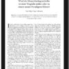 E-Book (PDF): Frieden für alle Zeiten – Bild 2