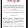 E-Book (PDF): Frieden für alle Zeiten – Bild 3
