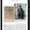 E-Book (PDF): Frieden für alle Zeiten – Bild 4